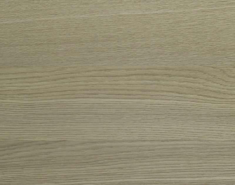 Light Springfield Oak